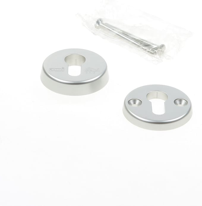 Ami VHB Rond rozet f1 dd54 pc