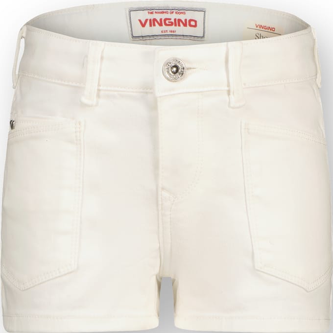 Shorts high waist Daizy Special