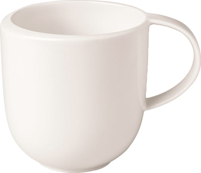 Villeroy & Boch NewMoon Beker 0.39 ltr