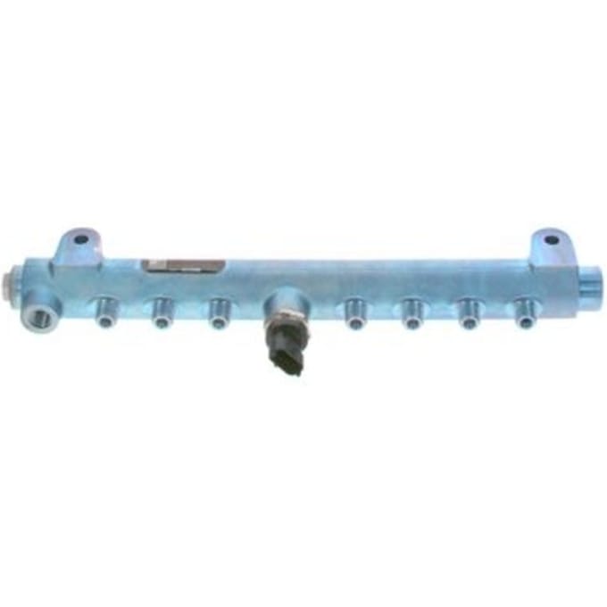 Verdelerpijp, brandstof BOSCH 0 445 226 056