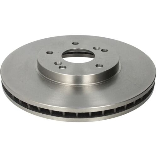 Remschijf BOSCH 0 986 479 R47, 1 stuk