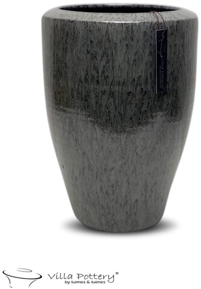 Bologna Grey 23x35 cm