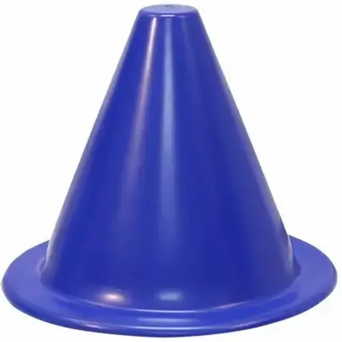 Aandrijfconus Softee Flexi