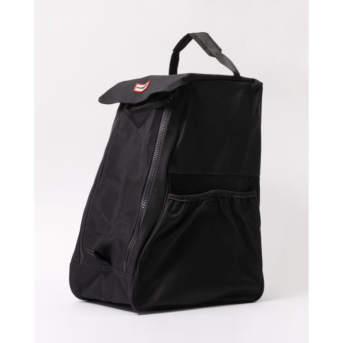 Hunter Westray Tall Boots Tas