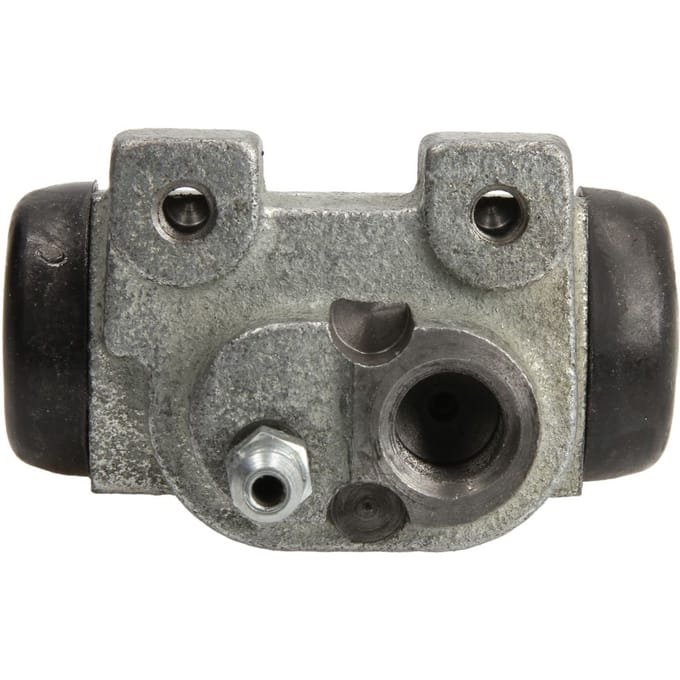 Wielremcilinder LPR 4826