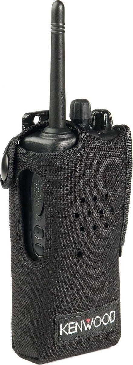 Kenwood Opbergtas Schutztasche KLH-131D KLH-131