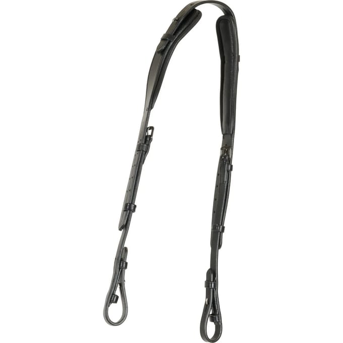 Teugels voor paarden Catago Icelandic 25.2