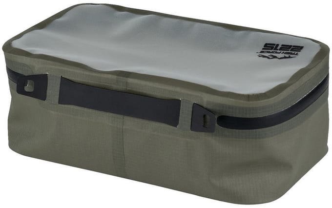 TF-2215 Waterproof Outdoor Storage Pouch Ranger Green