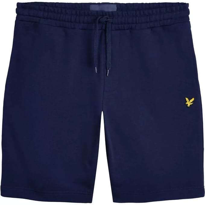 Shorts Lyle & Scott