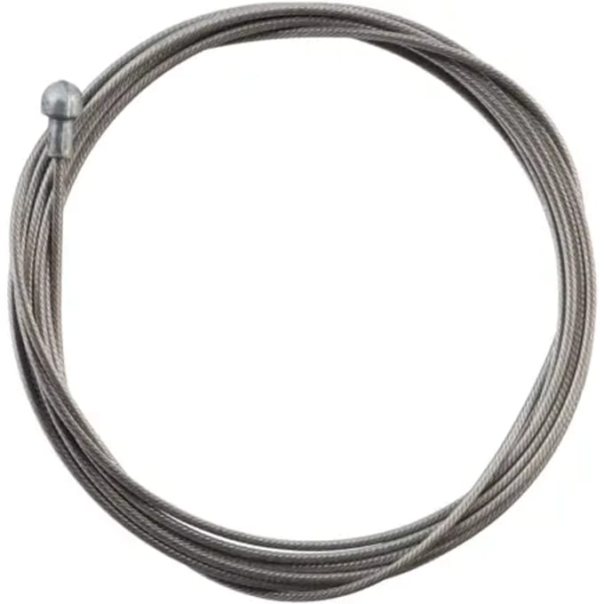 Remkabel Jagwire-1.5X2000mm-SRAM/Shimano