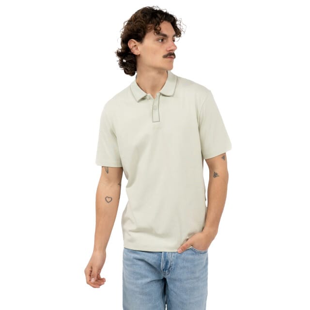 Hugo Boss Dalumo Polo