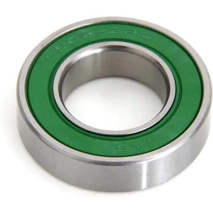 Lager Massi 6902-2RS