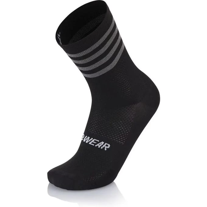 Sokken Mb Wear Night H15