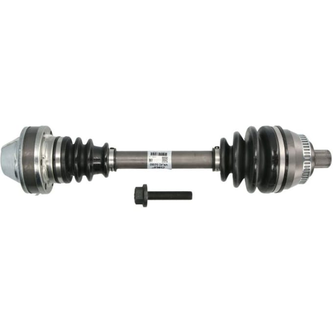 As SKF VKJC 5280