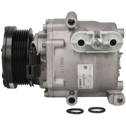 Airco-compressor BOSCH 1 986 AD1 255