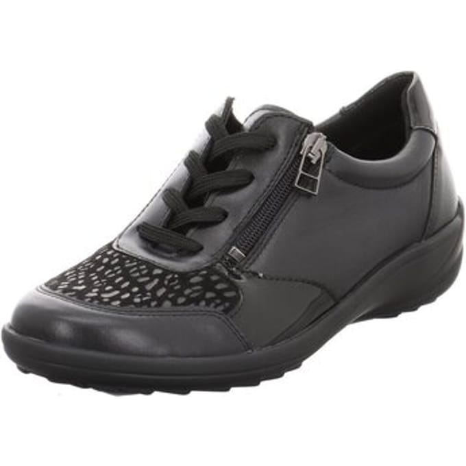 Wandelschoenen Longo -
