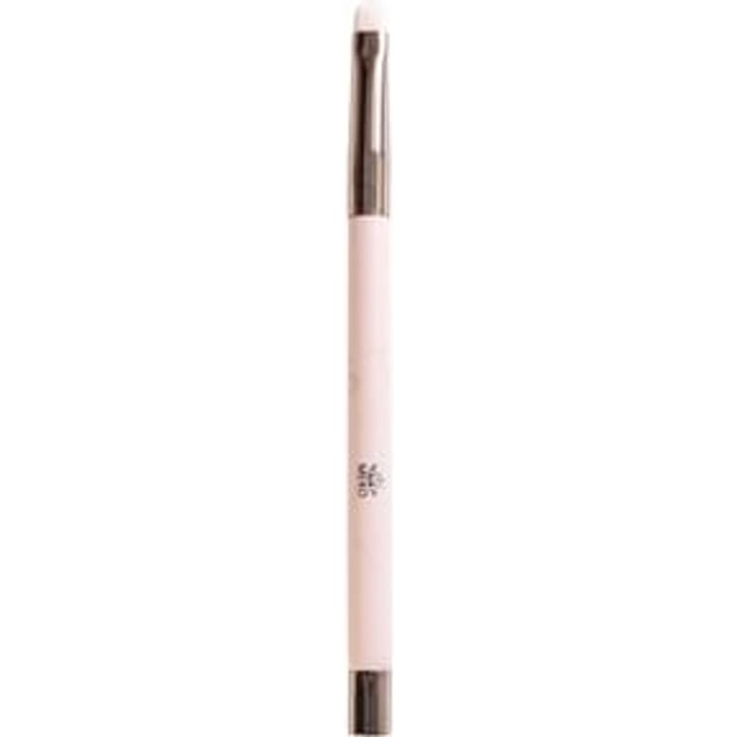 MEKO - Professional Magnetic Eyeliner Brush 1 pc