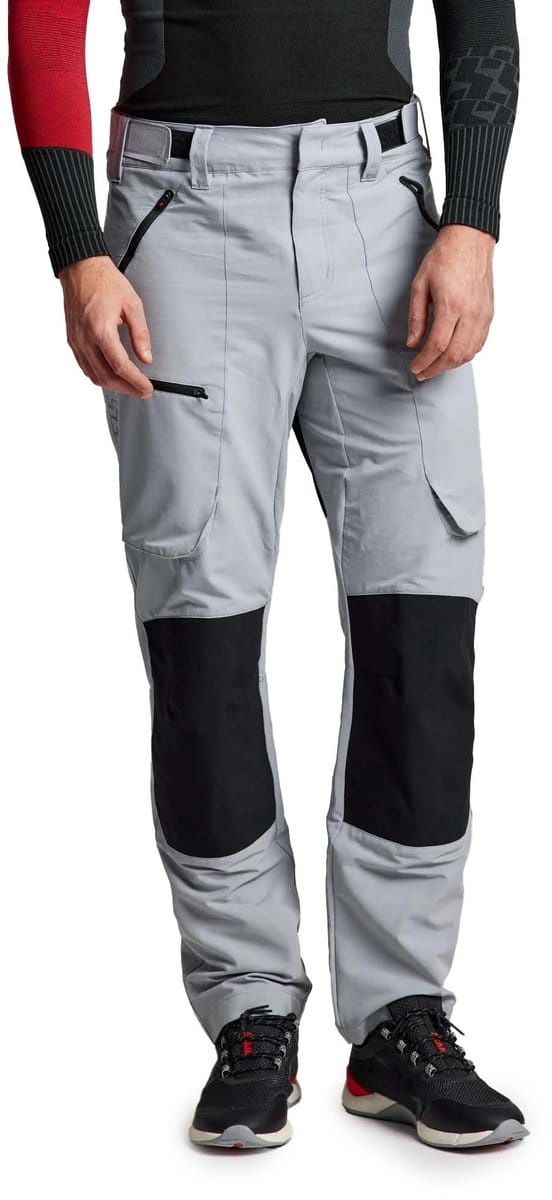 Slam Pro Tech Pant Broeken - Sportswear - Volwassen