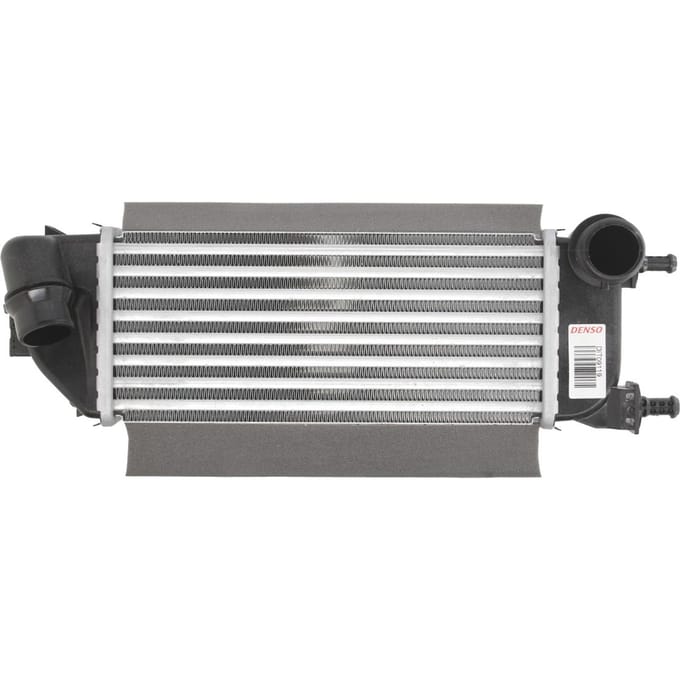 Intercooler DENSO DIT09119