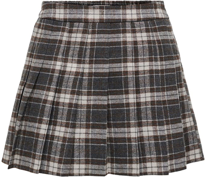 ONLY Rok ONLCHELSEA Skort