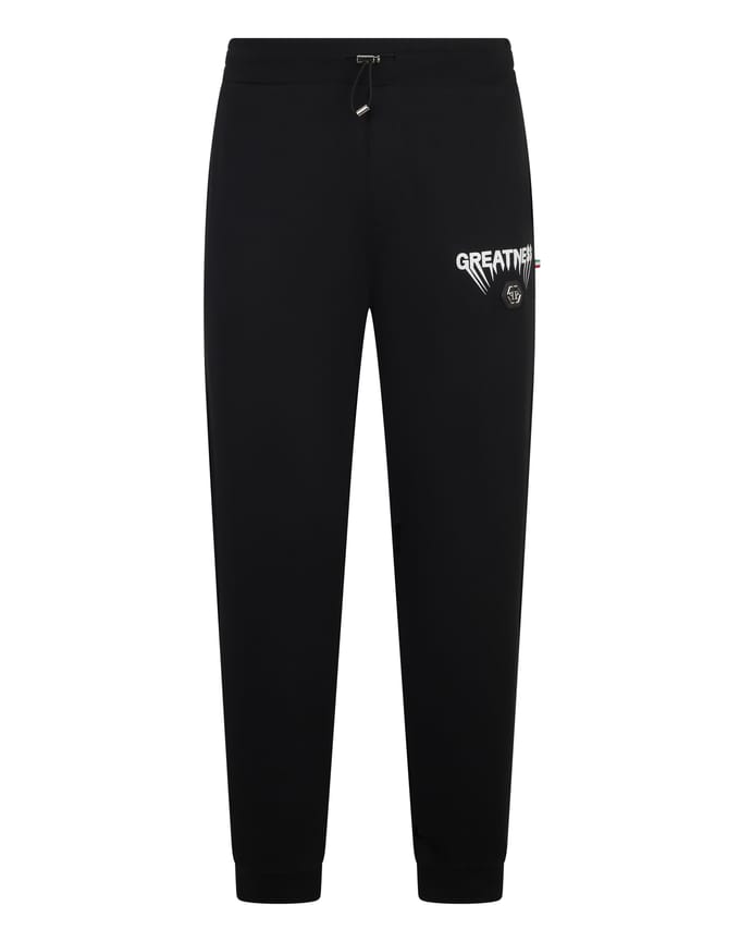 Joggingbroek