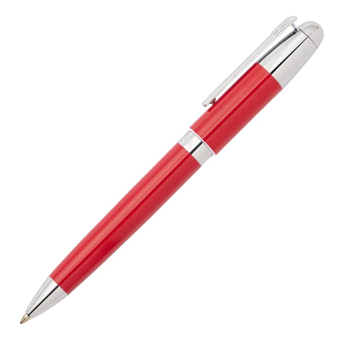 Pen Classicals Chrome