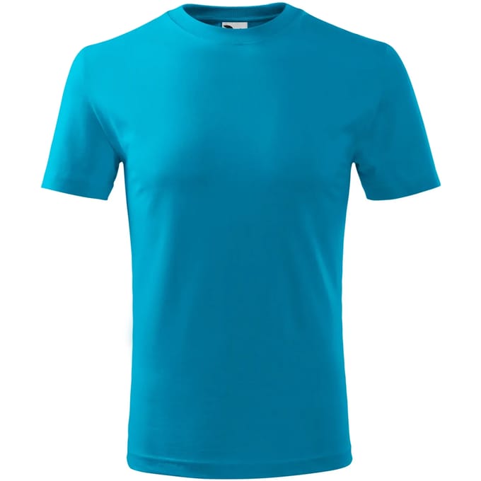T-shirt kind Malfini Classic New 135