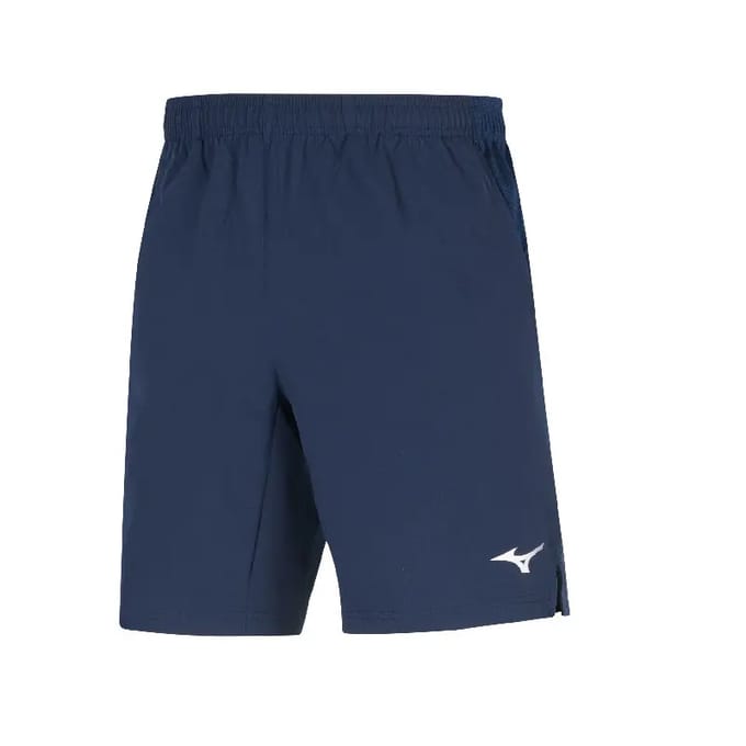 Kinderbroeken Mizuno Team Trad