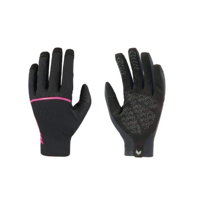 Zomerhandschoenen Eska Arrow
