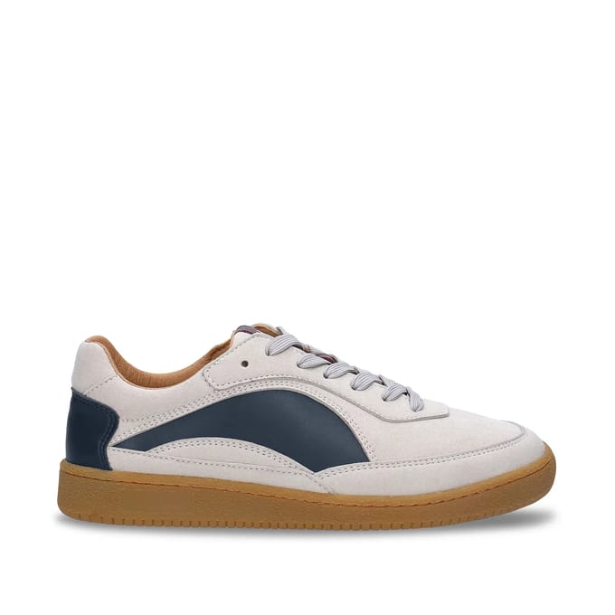 Trainers Nae Vegan Shoes Sidney