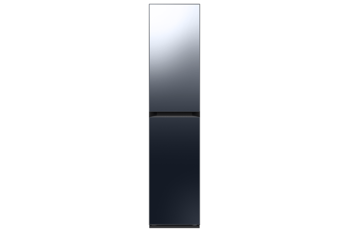 Samsung DF18CB8700CR