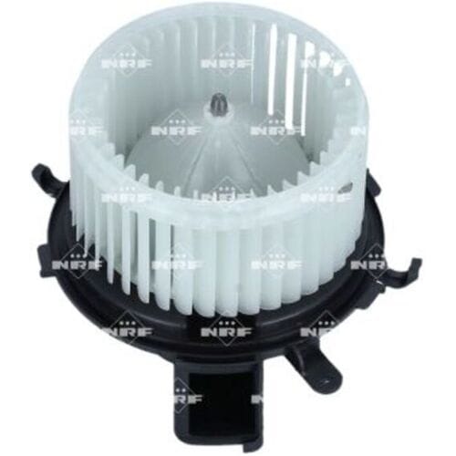 Binnenventilator NRF 34645
