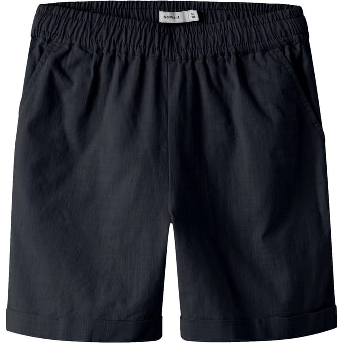 Name it Shorts regular fit