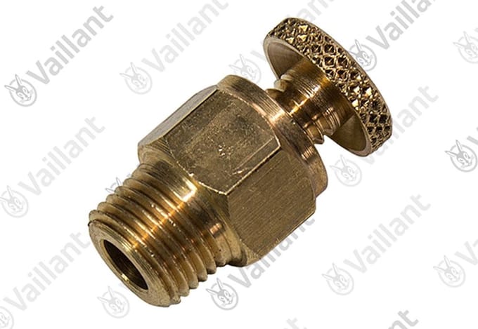 VAILLANT Ventiel VIH C 120/2 o.a. Vaillant-nr. , 0010042311
