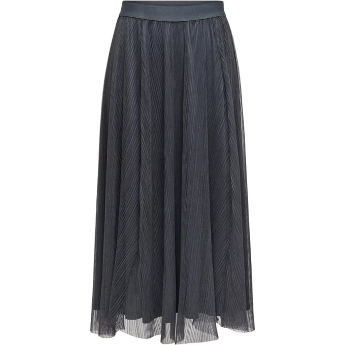 ONLY - ONLLAVINA SKIRT JRS NOOS - Dames - Rokken