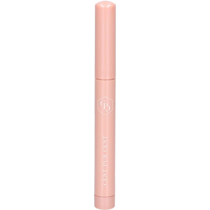 Cent Pur Cent Eyeconic Stick ROSE