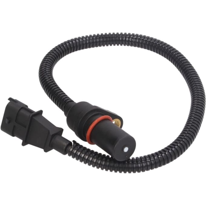 Krukassensor DELPHI SS11049