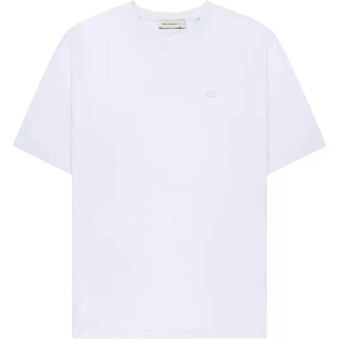 T-shirt The Good People Tom
