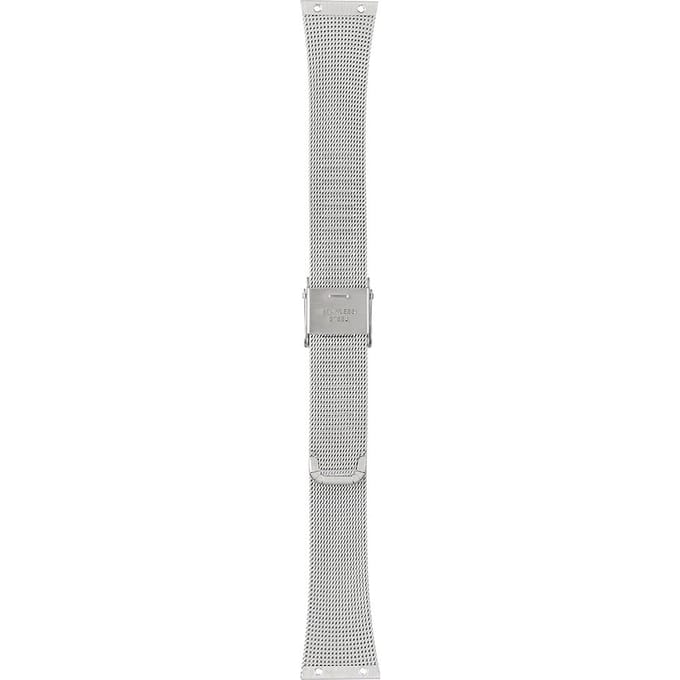 Bering Straps SY-18-10-90-110-20 Horlogeband