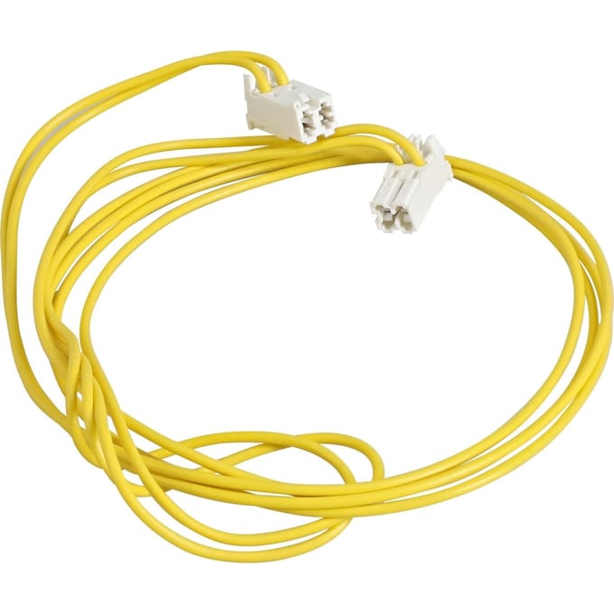 AEG kabel, motorregelmoduul, electronische hoofdmodule, J30J1,1270mm 140026577126