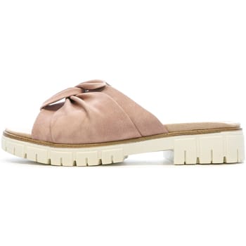 Platte sandalen Relife Lizar