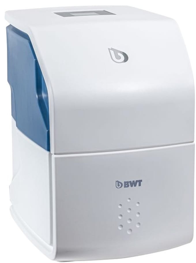 BWT Wateronthardingsinstallatie Perla one S , 11445