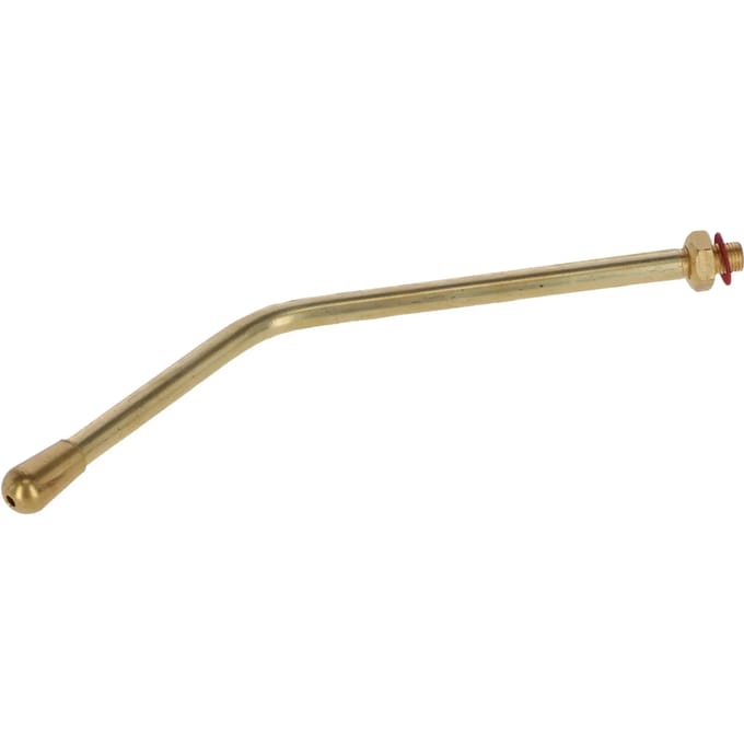 Cannule Kerbl