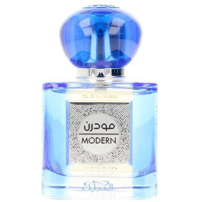 Nabeel Modern EDP 100 ml