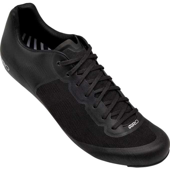 Schoenen Giro Empires Slx II