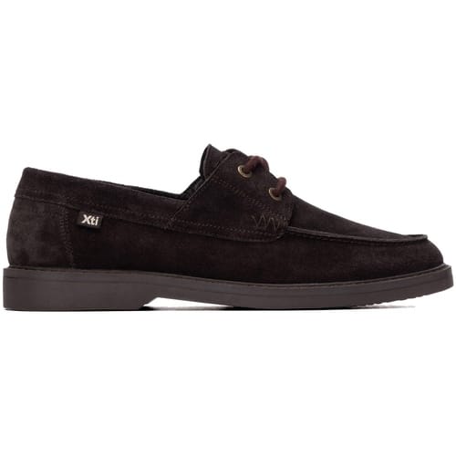 Bootschoenen Xti 14677603