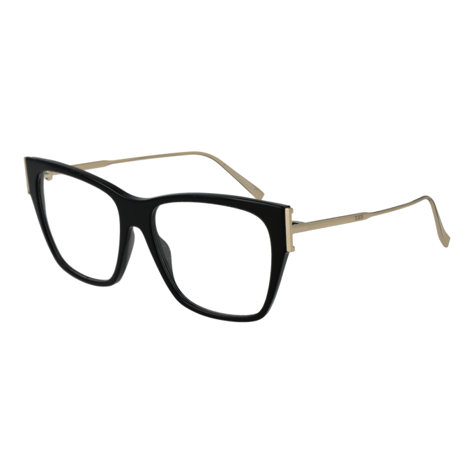 Tod's Brilframe TO5259 001 54