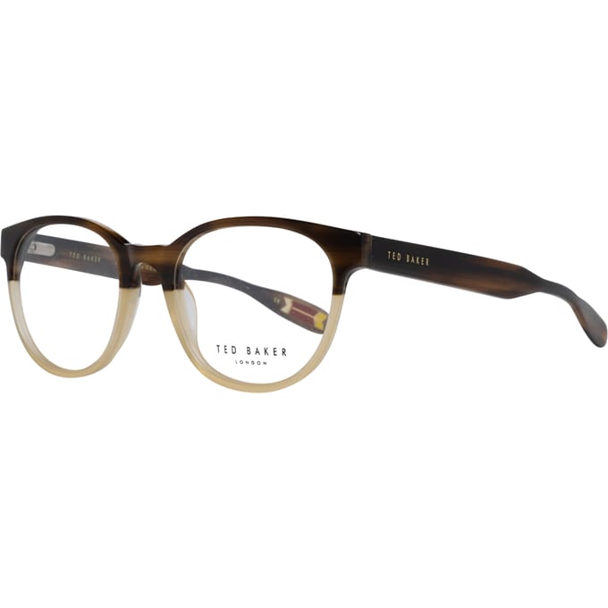 Ted Baker Optical Frame TB8197 162 51 Cade