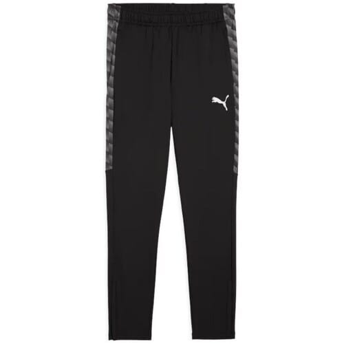 Trainingsbroek Puma TeamLIGA26