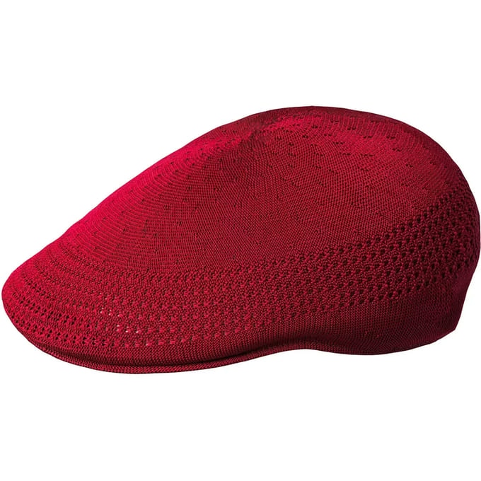 Baret Kangol Tropic 507 Ventair